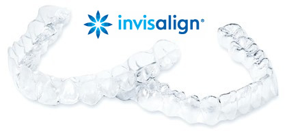 インビザラウン